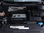 Volkswagen Tiguan 2.0 TSI S *1e Eigenaar*