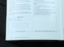 Volkswagen Tiguan 2.0 TSI S *1e Eigenaar*