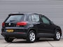 Volkswagen Tiguan 2.0 TSI S *1e Eigenaar*