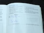 Volkswagen Tiguan 2.0 TSI S *1e Eigenaar*