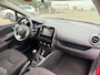 Renault Clio Estate 0.9 TCe | AIRCO | APK 3/27 | 1E EIGENAAR