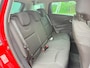Renault Clio Estate 0.9 TCe | AIRCO | APK 3/27 | 1E EIGENAAR