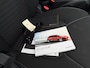 Renault Clio Estate 0.9 TCe | AIRCO | APK 3/27 | 1E EIGENAAR