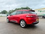 Renault Clio Estate 0.9 TCe | AIRCO | APK 3/27 | 1E EIGENAAR