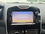 Renault Clio Estate 0.9 TCe | AIRCO | APK 3/27 | 1E EIGENAAR