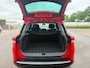 Renault Clio Estate 0.9 TCe | AIRCO | APK 3/27 | 1E EIGENAAR