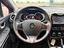 Renault Clio Estate 0.9 TCe | AIRCO | APK 3/27 | 1E EIGENAAR