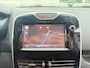 Renault Clio Estate 0.9 TCe | AIRCO | APK 3/27 | 1E EIGENAAR