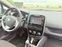Renault Clio Estate 0.9 TCe | AIRCO | APK 3/27 | 1E EIGENAAR