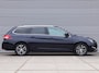 Peugeot 308 SW 1.2 PureTech Allure *Panodak*Keyless*Trekhaak*