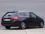 Peugeot 308 SW 1.2 PureTech Allure *Panodak*Keyless*Trekhaak*