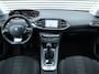 Peugeot 308 SW 1.2 PureTech Allure *Panodak*Keyless*Trekhaak*