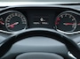 Peugeot 308 SW 1.2 PureTech Allure *Panodak*Keyless*Trekhaak*