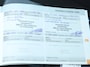 Peugeot 308 SW 1.2 PureTech Allure *Panodak*Keyless*Trekhaak*