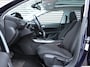 Peugeot 308 SW 1.2 PureTech Allure *Panodak*Keyless*Trekhaak*