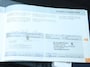 Peugeot 308 SW 1.2 PureTech Allure *Panodak*Keyless*Trekhaak*