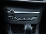 Peugeot 308 SW 1.2 PureTech Allure *Panodak*Keyless*Trekhaak*