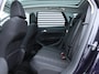 Peugeot 308 SW 1.2 PureTech Allure *Panodak*Keyless*Trekhaak*