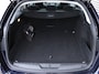 Peugeot 308 SW 1.2 PureTech Allure *Panodak*Keyless*Trekhaak*