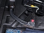 Peugeot 308 SW 1.2 PureTech Allure *Panodak*Keyless*Trekhaak*