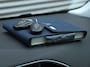 Peugeot 308 SW 1.2 PureTech Allure *Panodak*Keyless*Trekhaak*
