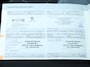 Peugeot 308 SW 1.2 PureTech Allure *Panodak*Keyless*Trekhaak*