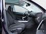 Peugeot 308 SW 1.2 PureTech Allure *Panodak*Keyless*Trekhaak*