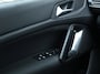 Peugeot 308 SW 1.2 PureTech Allure *Panodak*Keyless*Trekhaak*