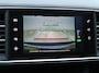Peugeot 308 SW 1.2 PureTech Allure *Panodak*Keyless*Trekhaak*