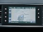 Peugeot 308 SW 1.2 PureTech Allure *Panodak*Keyless*Trekhaak*