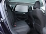 Peugeot 308 SW 1.2 PureTech Allure *Panodak*Keyless*Trekhaak*