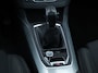 Peugeot 308 SW 1.2 PureTech Allure *Panodak*Keyless*Trekhaak*