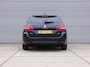 Peugeot 308 SW 1.2 PureTech Allure *Panodak*Keyless*Trekhaak*