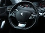 Peugeot 308 SW 1.2 PureTech Allure *Panodak*Keyless*Trekhaak*