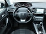 Peugeot 308 SW 1.2 PureTech Allure *Panodak*Keyless*Trekhaak*