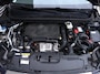 Peugeot 308 SW 1.2 PureTech Allure *Panodak*Keyless*Trekhaak*
