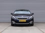 Peugeot 308 SW 1.2 PureTech Allure *Panodak*Keyless*Trekhaak*