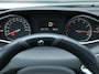 Peugeot 308 SW 1.2 PureTech Allure *Zie omschrijving*