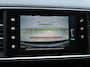 Peugeot 308 SW 1.2 PureTech Allure *Zie omschrijving*