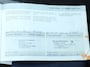Peugeot 308 SW 1.2 PureTech Allure *Zie omschrijving*