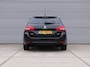 Peugeot 308 SW 1.2 PureTech Allure *Zie omschrijving*