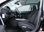 Peugeot 308 SW 1.2 PureTech Allure *Zie omschrijving*