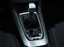 Peugeot 308 SW 1.2 PureTech Allure *Zie omschrijving*