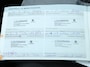Peugeot 308 SW 1.2 PureTech Allure *Zie omschrijving*