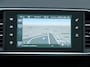Peugeot 308 SW 1.2 PureTech Allure *Zie omschrijving*
