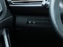 Peugeot 308 SW 1.2 PureTech Allure *Zie omschrijving*