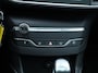 Peugeot 308 SW 1.2 PureTech Allure *Zie omschrijving*