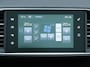 Peugeot 308 SW 1.2 PureTech Allure *Zie omschrijving*