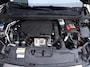 Peugeot 308 SW 1.2 PureTech Allure *Zie omschrijving*