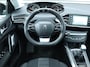 Peugeot 308 SW 1.2 PureTech Allure *Zie omschrijving*
